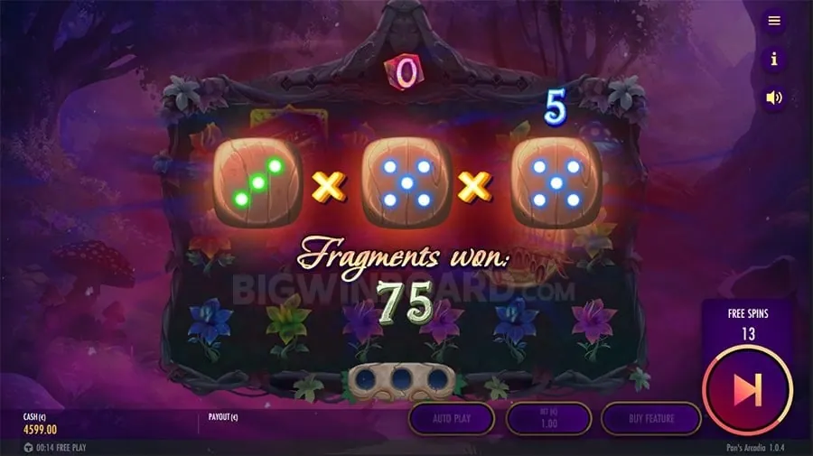 Blog post image about game strategy