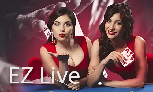 Exciting Slots Game